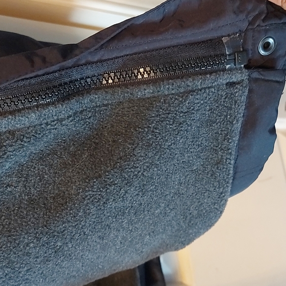 Womens jacket, North End size XL - Picture 5 of 10